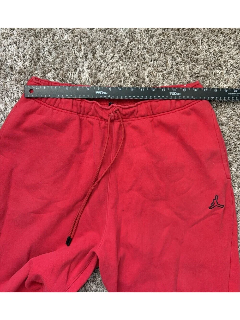Jordan jumpman nike